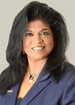 Bank Appoints Choudhury as Clifton Park Branch Manager