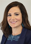 Bank Promotes D’Angelico to Business Development Sales Manager
