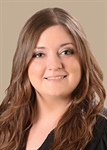 Bank Promotes Pelletier to Troy Branch Manager