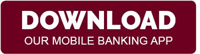 Click to download out mobile banking app