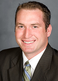 Kevin Porpora - Mortgage Professional